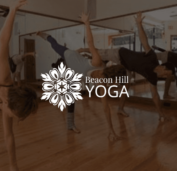 Beacon Hill Yoga