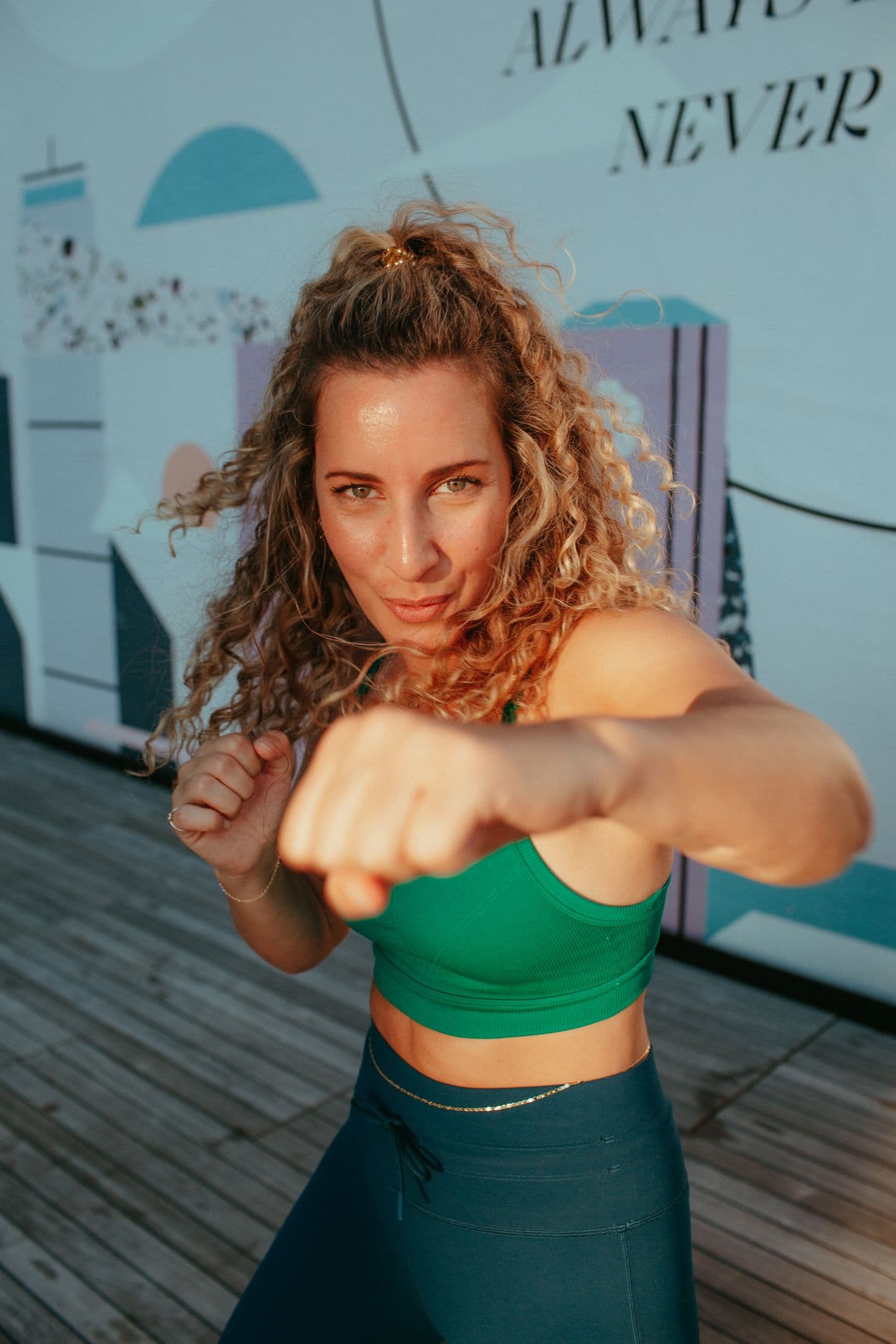 eliza-shirazi-kick-it-by-eliza-boston-fitness