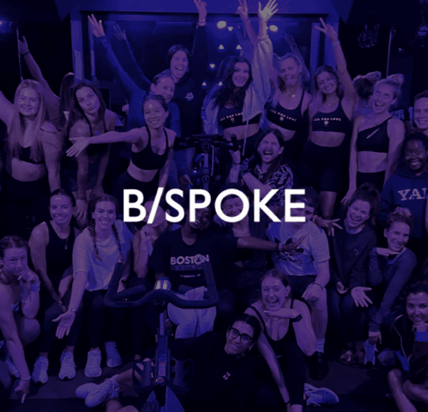 B/SPOKE Studios
