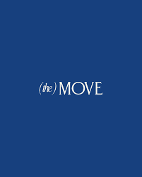 move