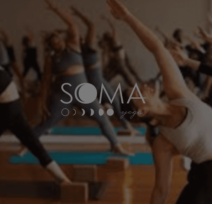 Soma Yoga