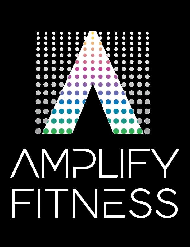 Amplify Fitness