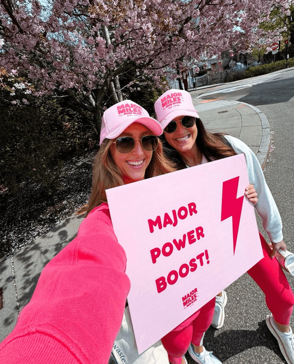 2026 Women's 10 Miler & 5K