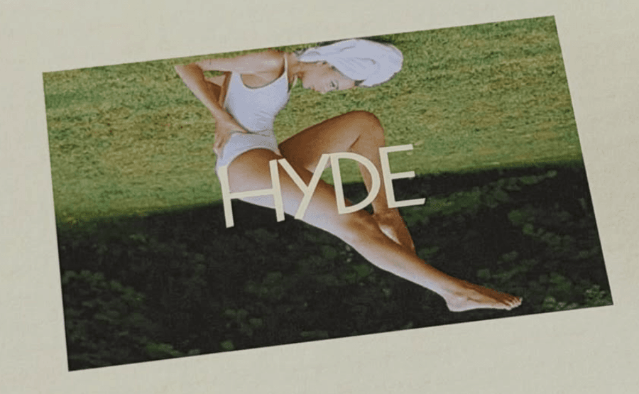 hyde